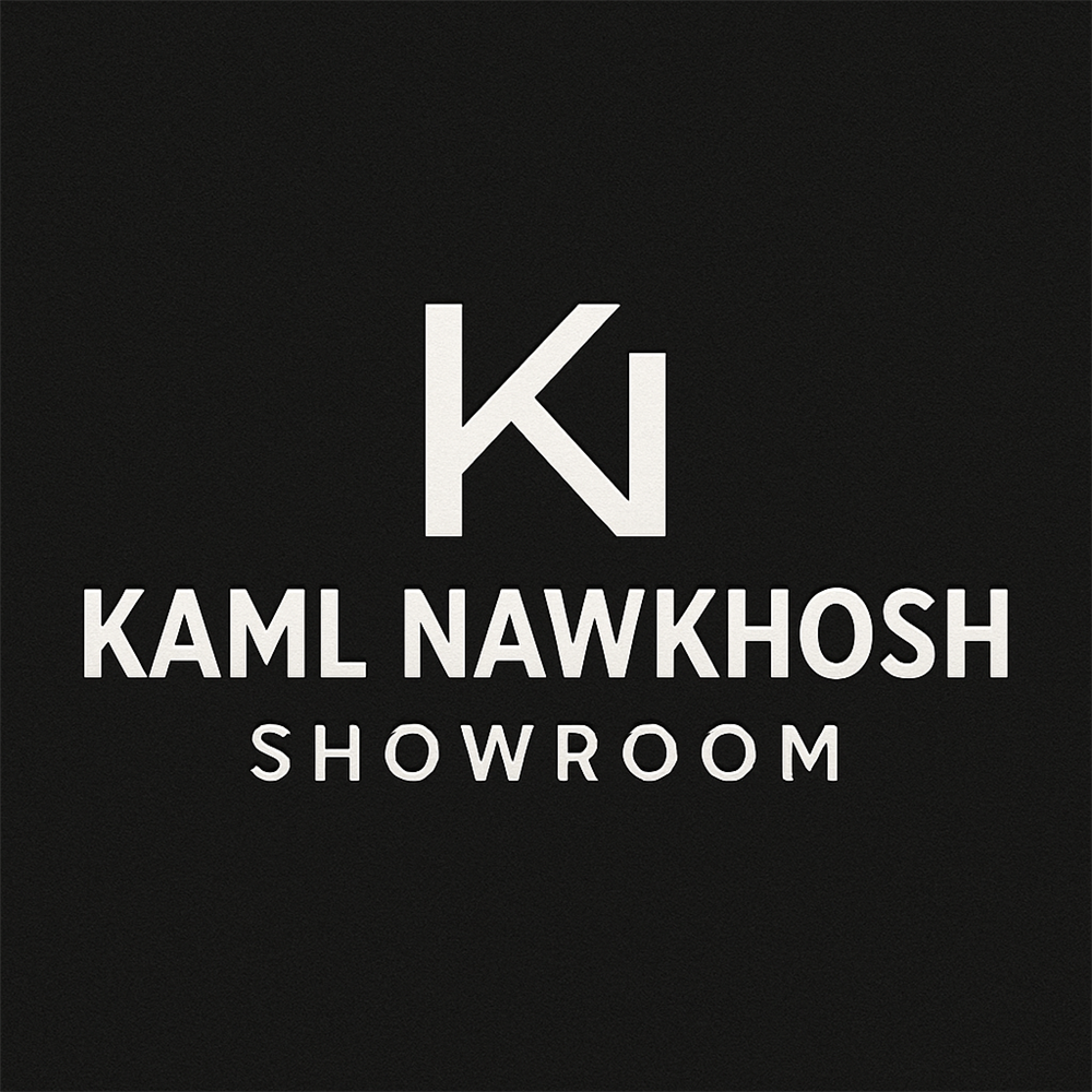 showroom-logo